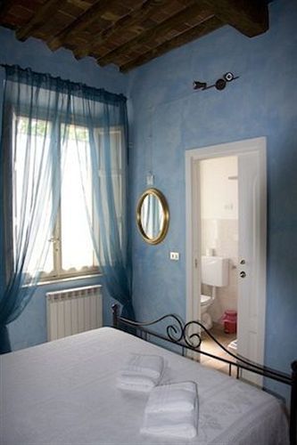 Buonanotte Rooms Lucca Luaran gambar